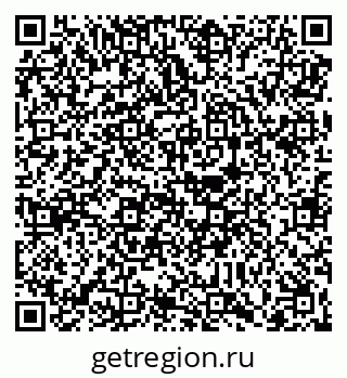 79088697686