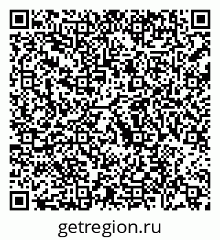 79088697688