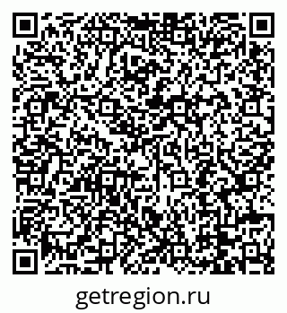 79088697691
