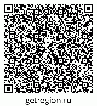 79088697693