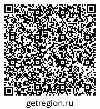 79088697694