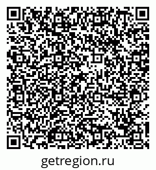 79088697701