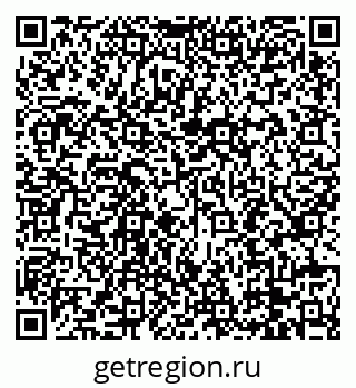 79088697702