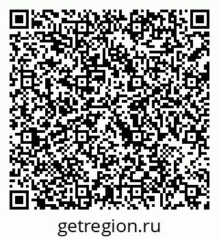 79088697703