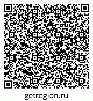 79088697704