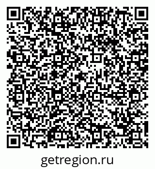 79088697705