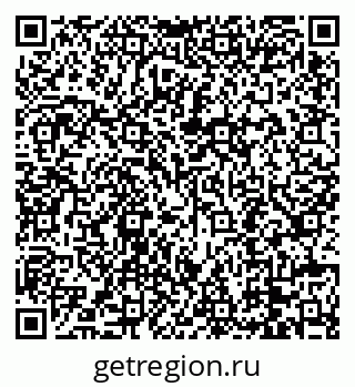 79088697707