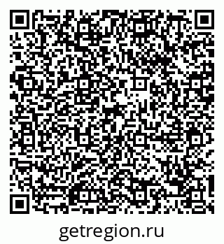 79088697709
