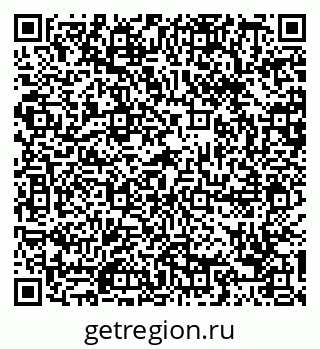 79088697710