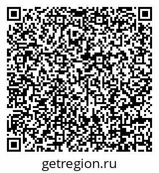 79088697715