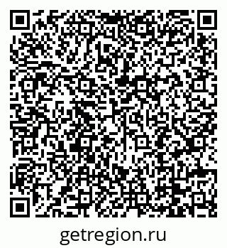 79088697716