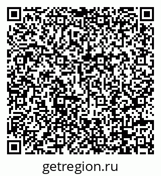 79088697719
