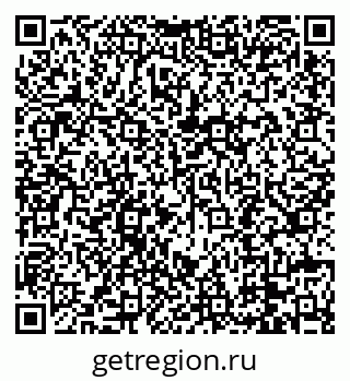 79088697721