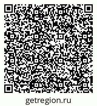 79088697722
