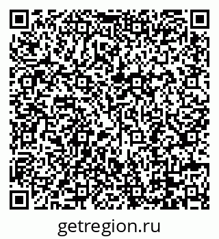 79088697723