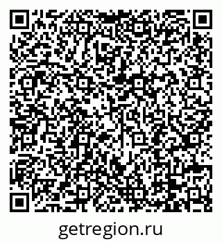 79088697731