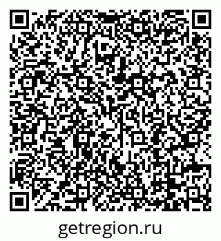 79088697734