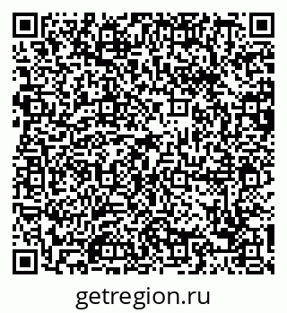 79088697735