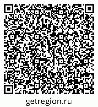 79088697738