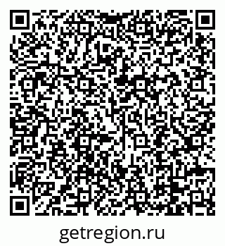 79088697742