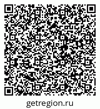 79088697745