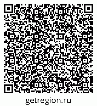 79088697747