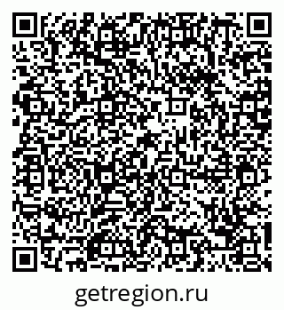 79088697752
