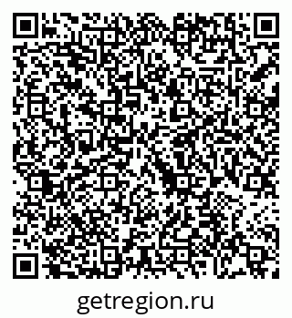 79088697754