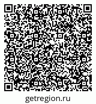 79088697755