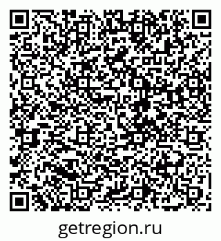 79088697756
