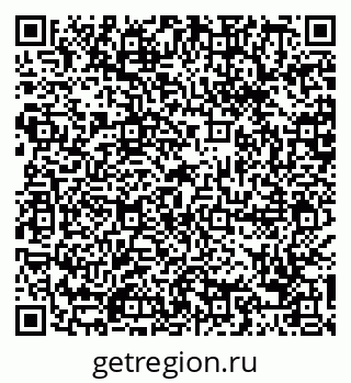 79088697758