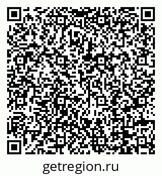 79088697759