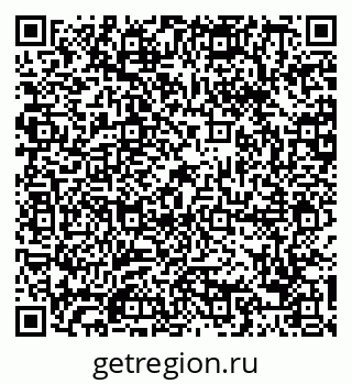 79088697761