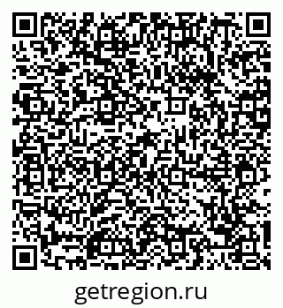 79088697763