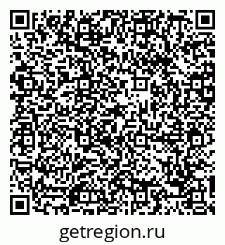 79088697765