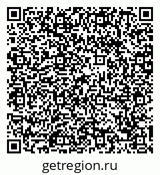 79088697766