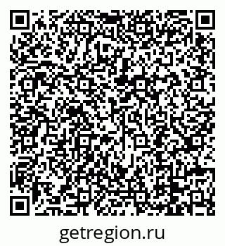 79088697767