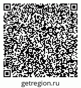 79088697768