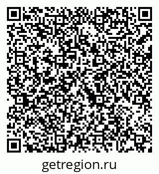 79088697769