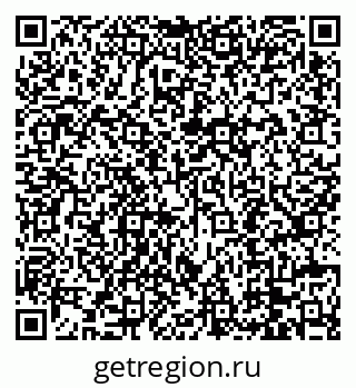 79088697771