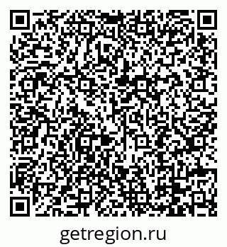 79088697772