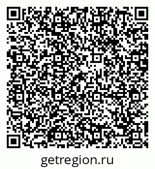 79088697774