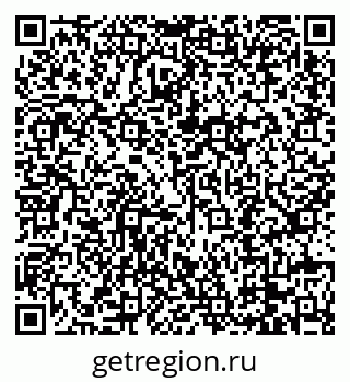 79088697778