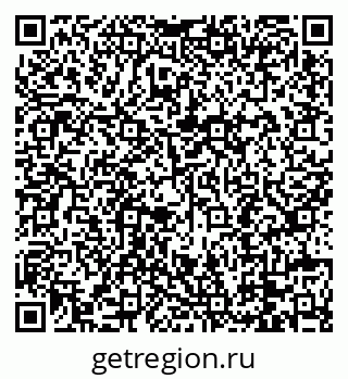 79088697779