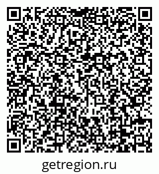 79088697780