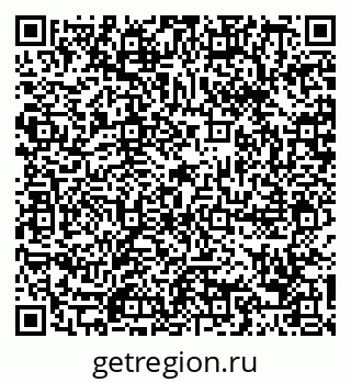 79088697781