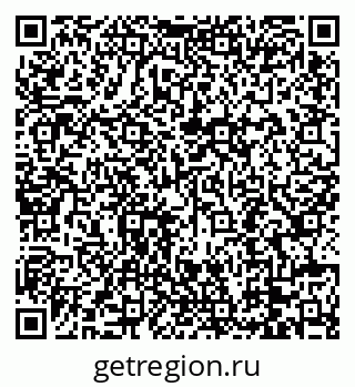 79088697785