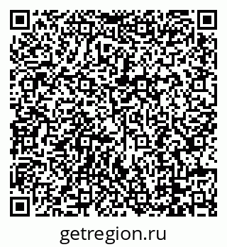 79088697786