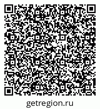79088697790