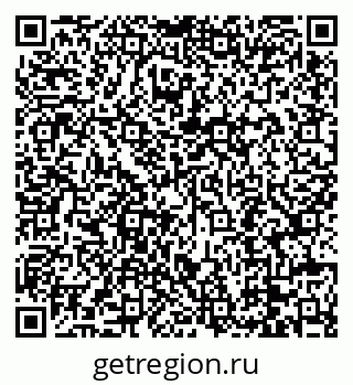 79088697791